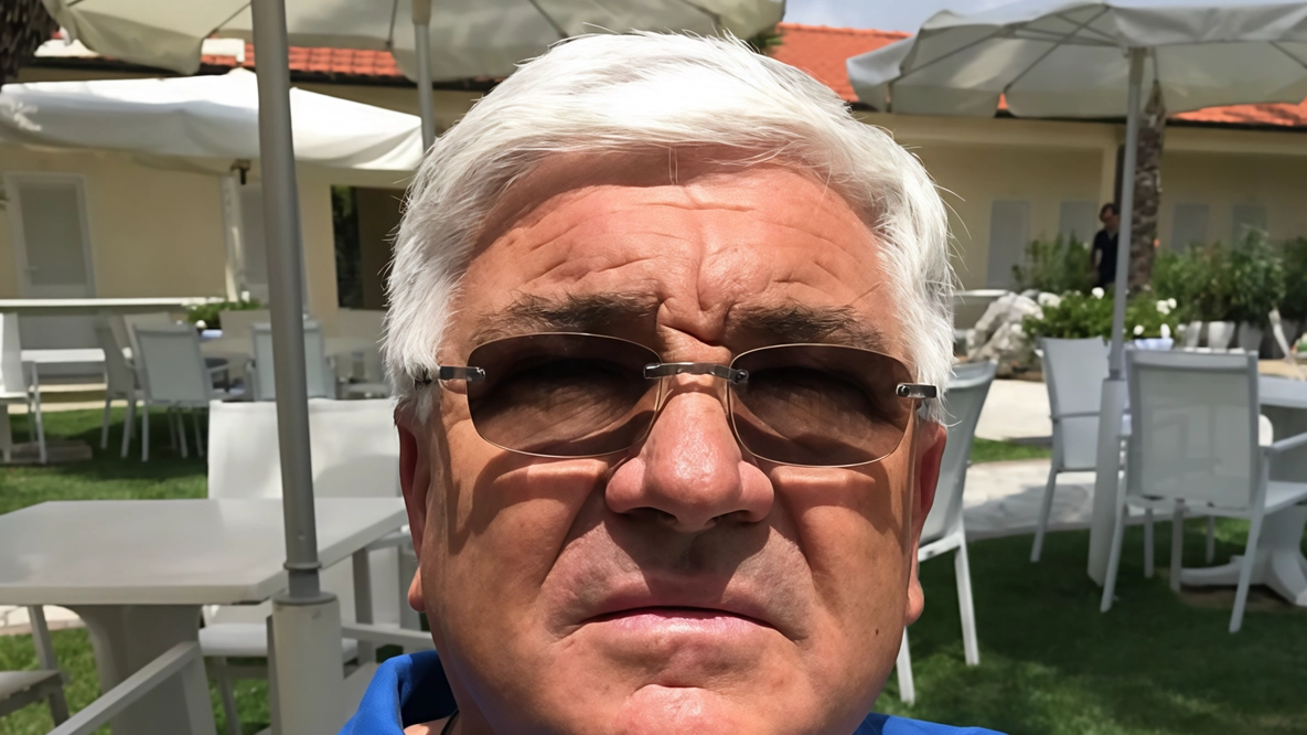 In attesa delle controanalisi dell’Arpat, il cui esito dovrebbe arrivare a breve visto che gli esami sono stati fatti ieri...