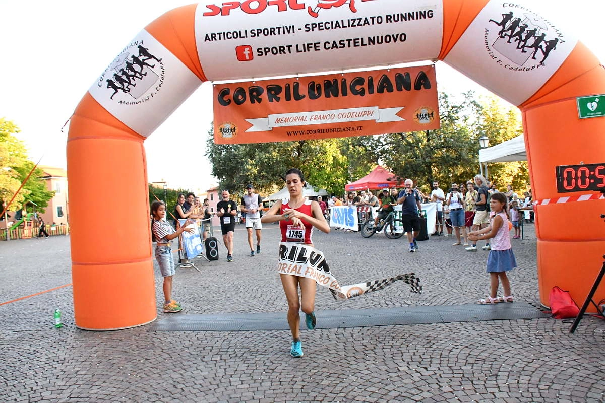 immagine di sfondo 11