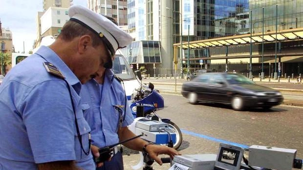 Lucca, nel 2024, ha incassato oltre2.9 milioni di euro in multe e sanzioni a carico delle famiglie per violazioni delle...