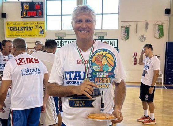 il torneo citt224 di prato sar224 internazionale