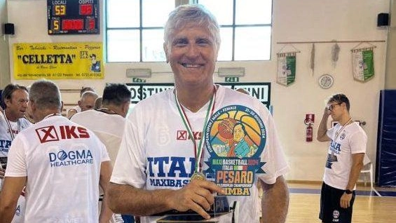 Il Torneo città di Prato sarà internazionale