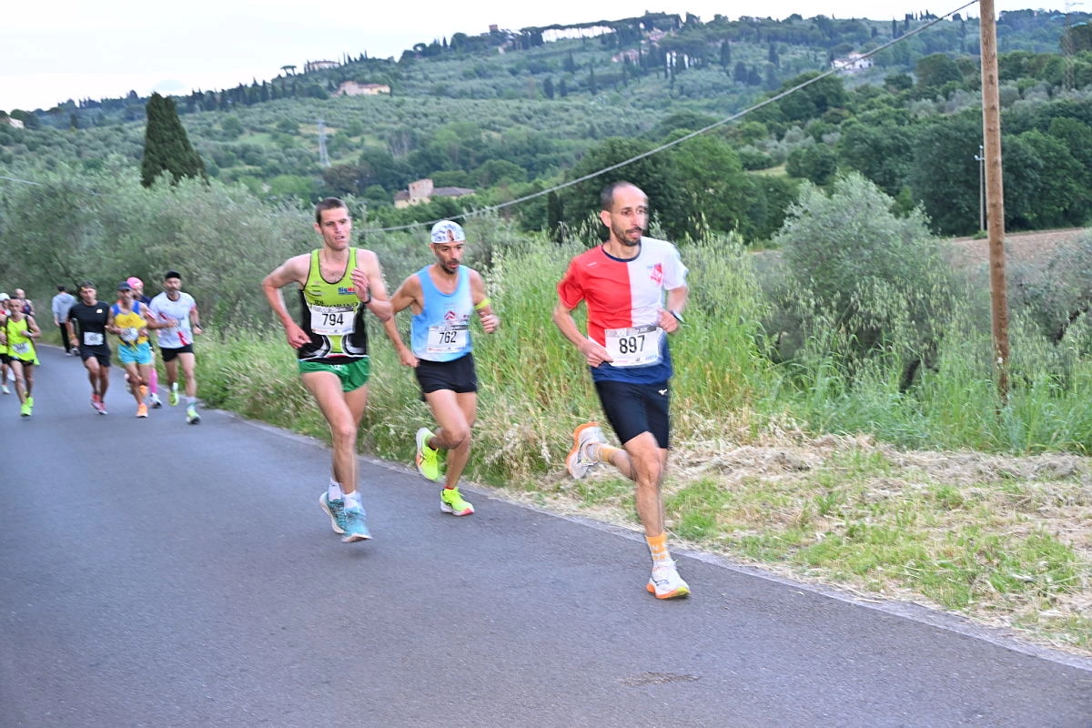 immagine di sfondo 3
