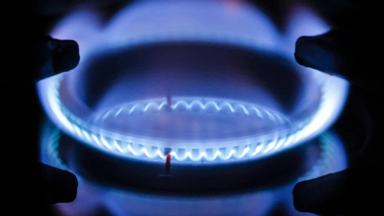 I contratti future sul mese di settembre cedono l'1,11%