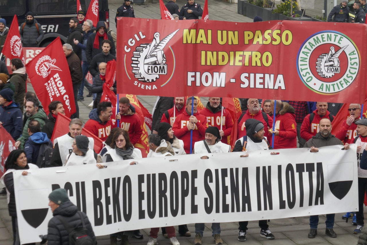 immagine di sfondo 3