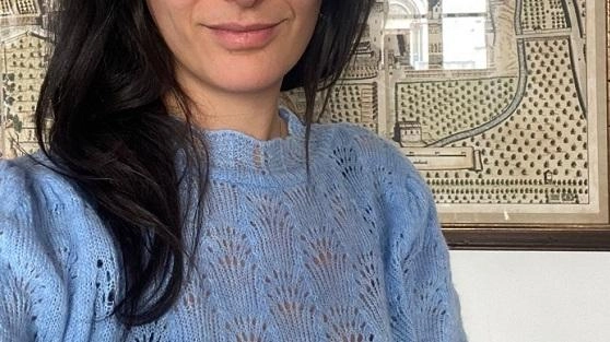 Alessia Tasso, ex esponente. dei LeD e candidata a sindaco nelle scorse amministrative,. è da poco passata nelle fila del Partito democratico eugubino