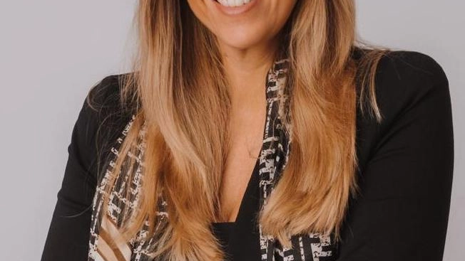 Il timore che il proprio bimbo potesse rimanere escluso dalle graduatorie degli asili nido aveva iniziato a serpeggiare tra alcune... Il timore che il proprio bimbo potesse rimanere escluso dalle graduatorie degli asili nido aveva iniziato a serpeggiare tra alcune...
