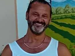 immagine articolo