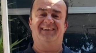 Asta benefica con i cimeli dei campioni Asta benefica con i cimeli dei campioni