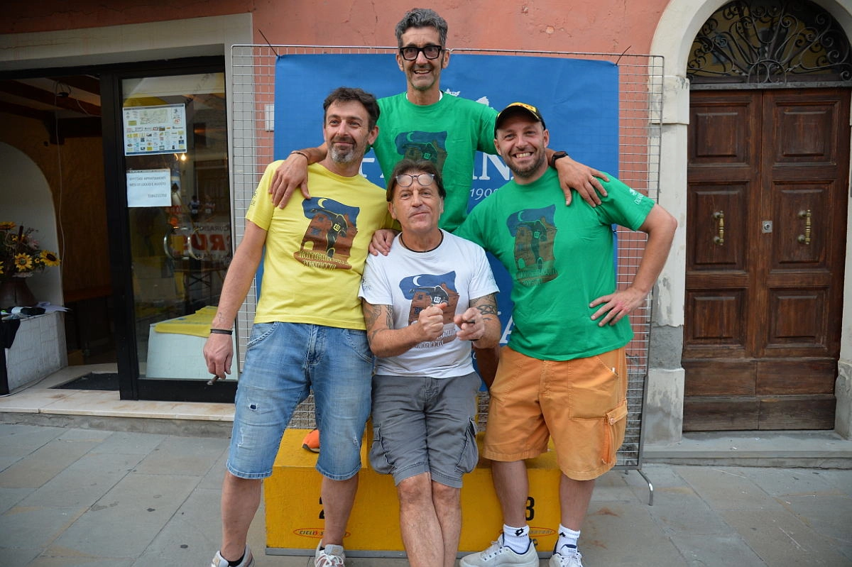 immagine di sfondo 17