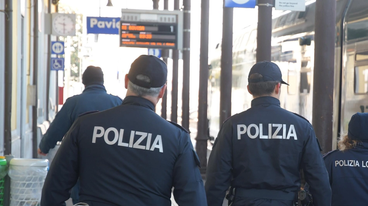 L’impatto è stato devastante e per l’uomo non c’è stato nulla da fare. La tragedia, sulle cui cause sono al... L’impatto è stato devastante e per l’uomo non c’è stato nulla da fare. La tragedia, sulle cui cause sono al...
