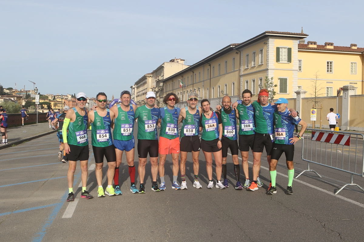 immagine di sfondo 21