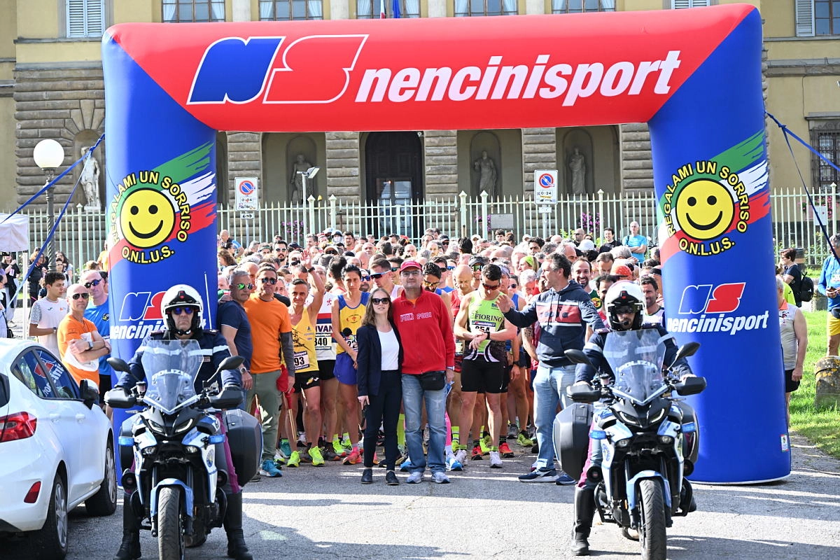 immagine di sfondo 36