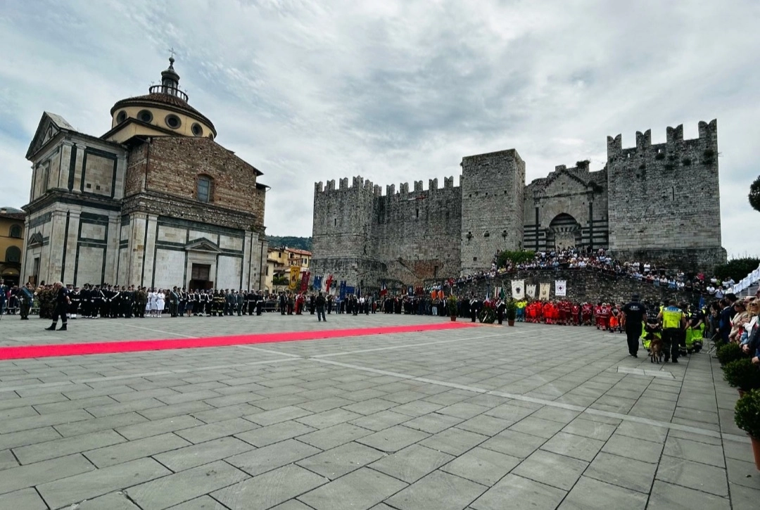 immagine di sfondo 2