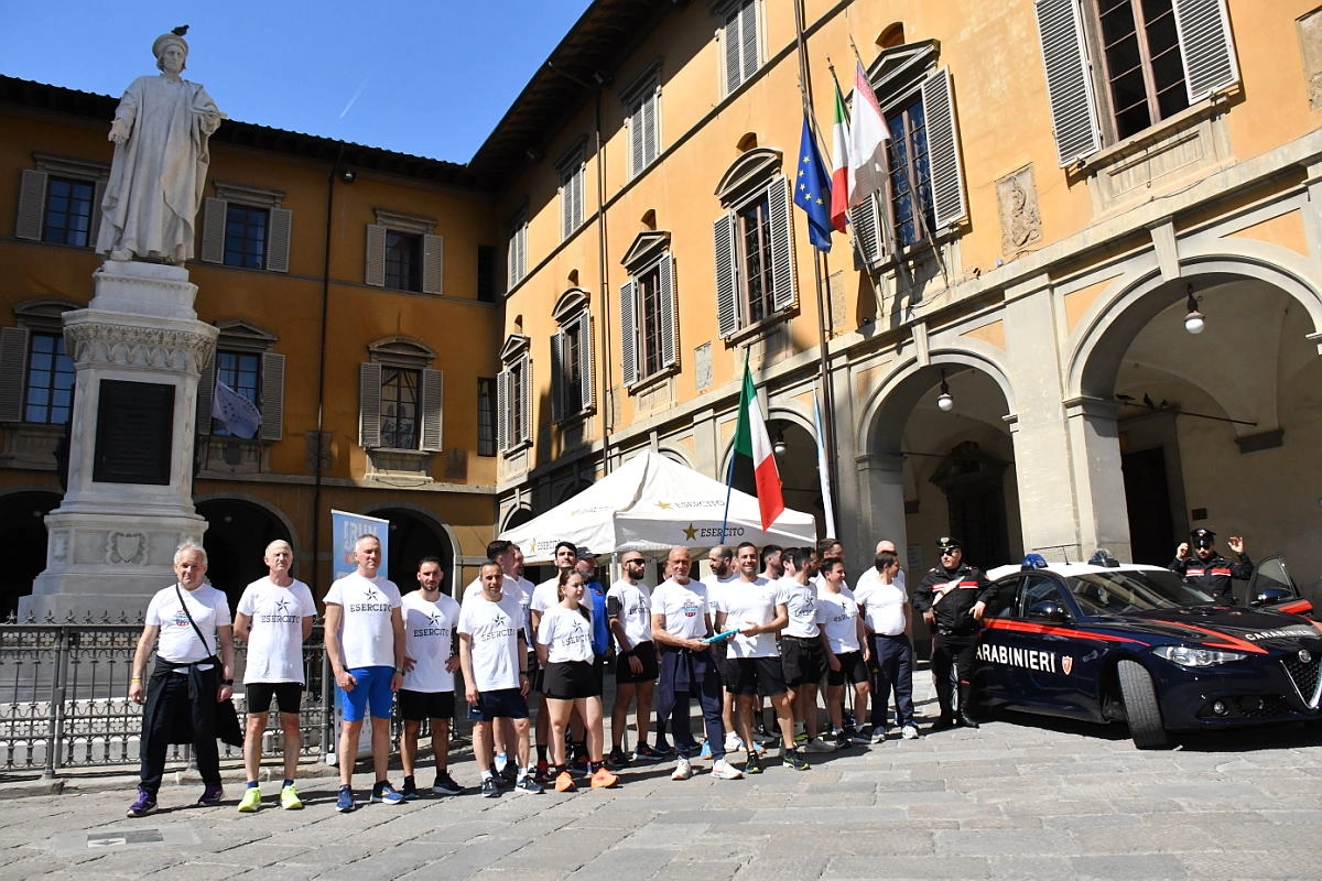 immagine di sfondo 10