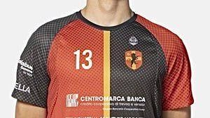 Il mercato della pallavolo è sempre molto effervescente, le squadre vogliono concludere le loro operazioni prima di cominciare la preparazione... Il mercato della pallavolo è sempre molto effervescente, le squadre vogliono concludere le loro operazioni prima di cominciare la preparazione...