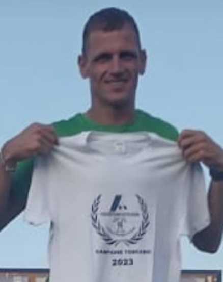 Successi per gli atleti del Parco Alpi Apuane in diverse competizioni Successi per gli atleti del Parco Alpi Apuane in diverse competizioni