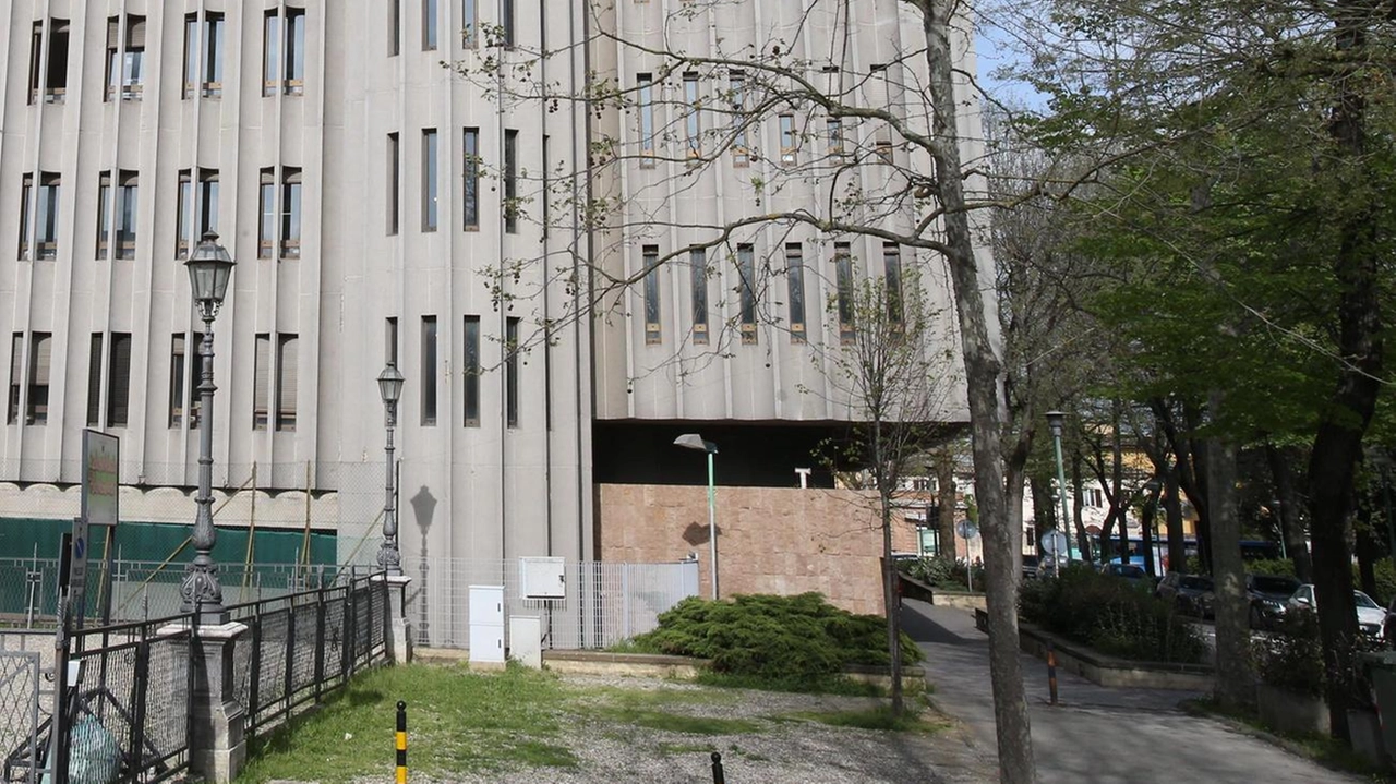 Se il personale Pnrr non viene confermato rischio paralisi della giustizia a Siena Se il personale Pnrr non viene confermato rischio paralisi della giustizia a Siena