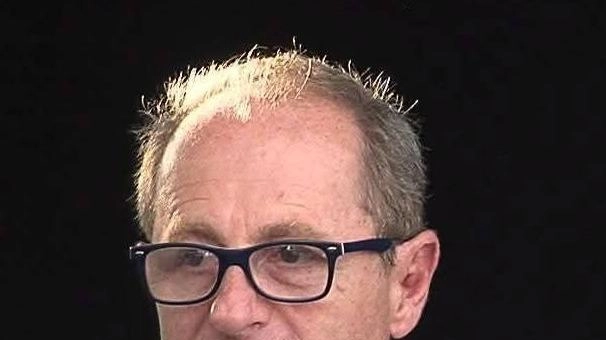 Stefano Bartolini, docente di Economia della felicità all’Università degli studi di Siena, analizza il recente rapporto sulla felicità stilata come ogni anno da studiosi di tutto il mondo Stefano Bartolini, docente di Economia della felicità all’Università degli studi di Siena, analizza il recente rapporto sulla felicità stilata come ogni anno da studiosi di tutto il mondo