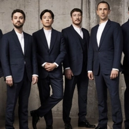 Firenze, The King’s Singers in concerto in Duomo