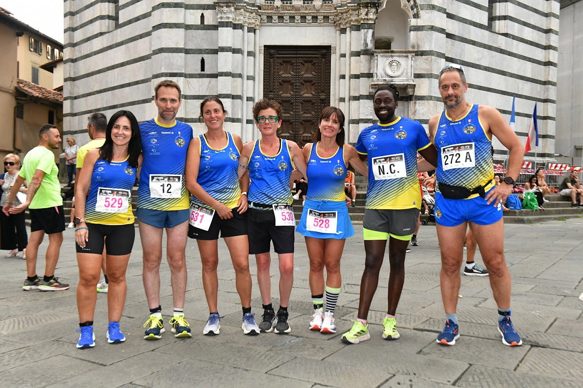 immagine di sfondo 14