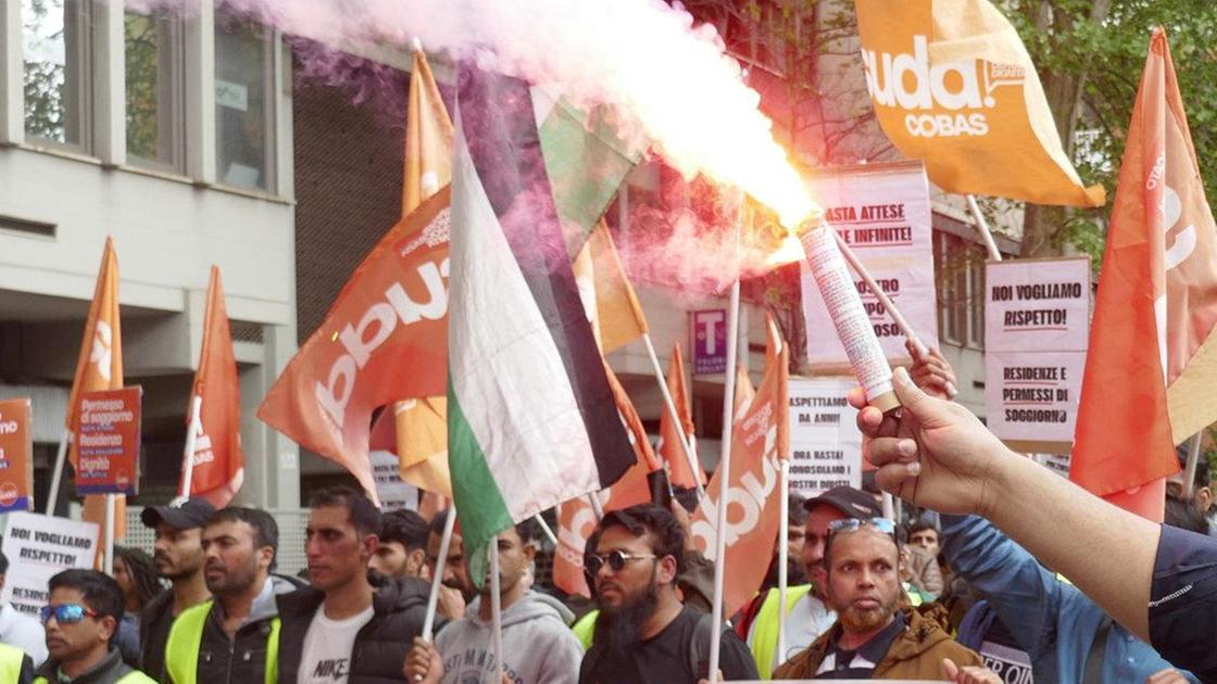 https://www.lanazione.it/image-service/view/acePublic/alias/contentid/YWJhMTk5M2EtNTc1NS00/0/lotta-sindacale-e-procura-operai-stranieri-e-cinesi-denunciare-non-e-piu-tabu.jpeg?f=16:9&w=1200&h=630