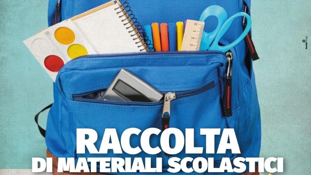 Domani l’iniziativa nei punti vendita. ’Prenota libro’, tutte le offerte Domani l’iniziativa nei punti vendita. ’Prenota libro’, tutte le offerte