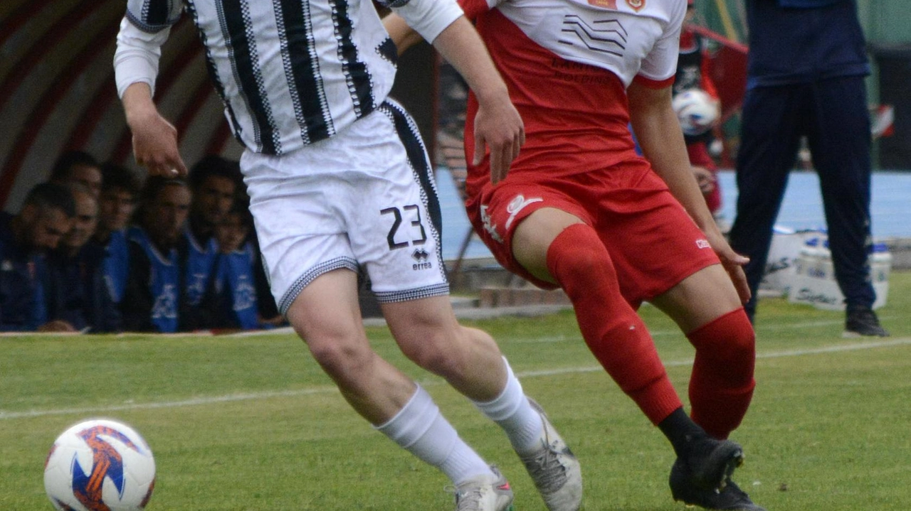 Analisi delle prestazioni dei giocatori nella stagione calcistica: un bilancio finale