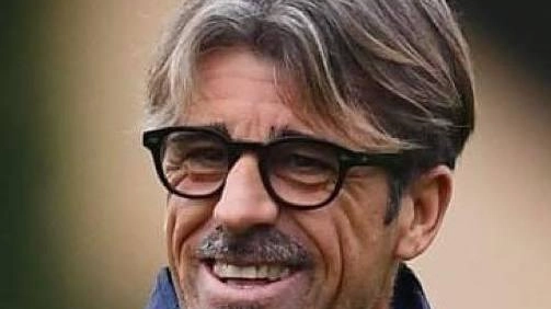 Carrarese-Sampdoria: scontro salvezza cruciale allo stadio dei Marmi