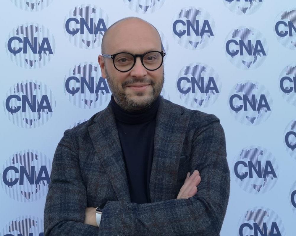 La sfida degli orafi aretini a VicenzaOro. Benvenuto: “Mai smettere di crederci, un’occasione unica per il rilancio” La sfida degli orafi aretini a VicenzaOro. Benvenuto: “Mai smettere di crederci, un’occasione unica per il rilancio”