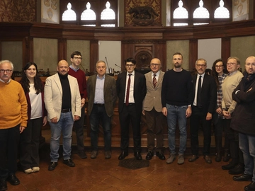 immagine articolo