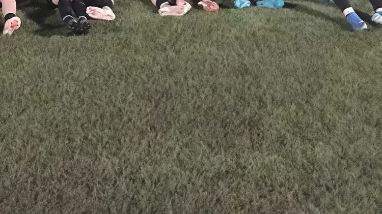 Praese 0 Asd Spezia Women 2 Praese U19: Digioia, Mastruzzo, Corradini, Taningher, Arrighi, Fuliotto, Dieng, Massola, Visconti, Seripa, Conte. All. Venza Asd Spezia Women... Praese 0 Asd Spezia Women 2 Praese U19: Digioia, Mastruzzo, Corradini, Taningher, Arrighi, Fuliotto, Dieng, Massola, Visconti, Seripa, Conte. All. Venza Asd Spezia Women...