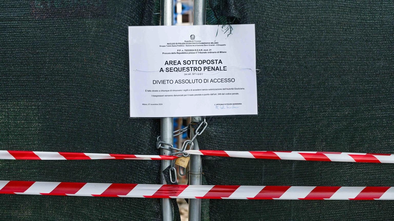 Marinoni a Tancredi: "Anche Bardelli mi pare favorevole" Marinoni a Tancredi: "Anche Bardelli mi pare favorevole"