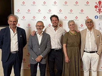 immagine articolo