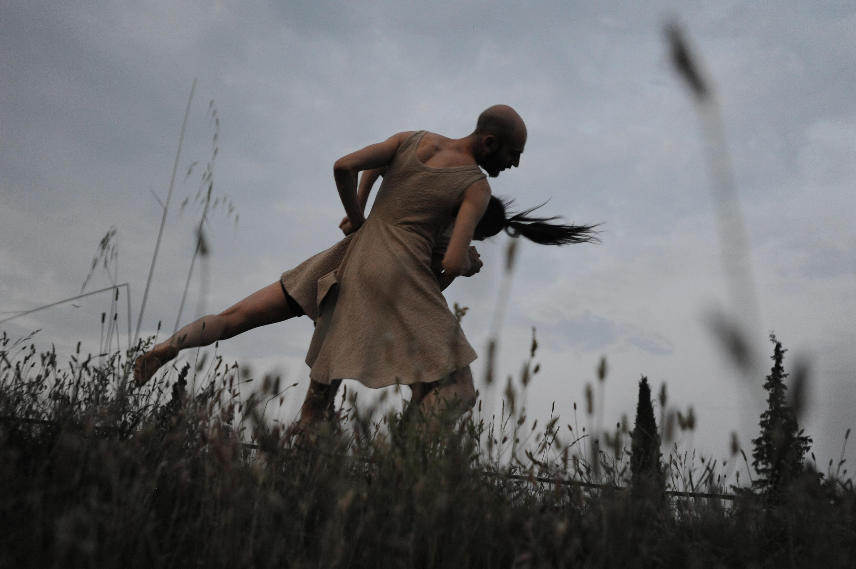 Connessioni Danza da Lanazione.it connessioni danza movimento terapia convegnoformazione permanente nazionale di apid ad arezzo dal 4 al 6 aprile con iniziative gratuite per la cittadinanza