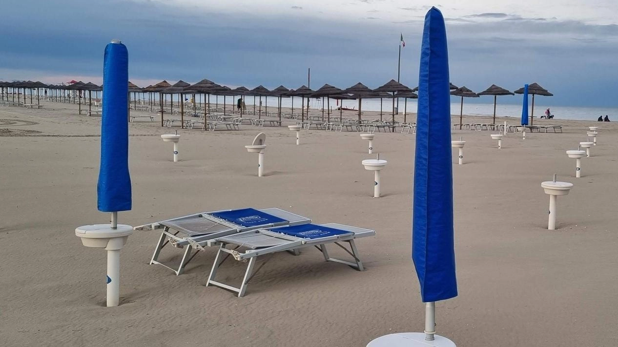 Concessioni balneari, la Corte costituzionale boccia la legge toscana