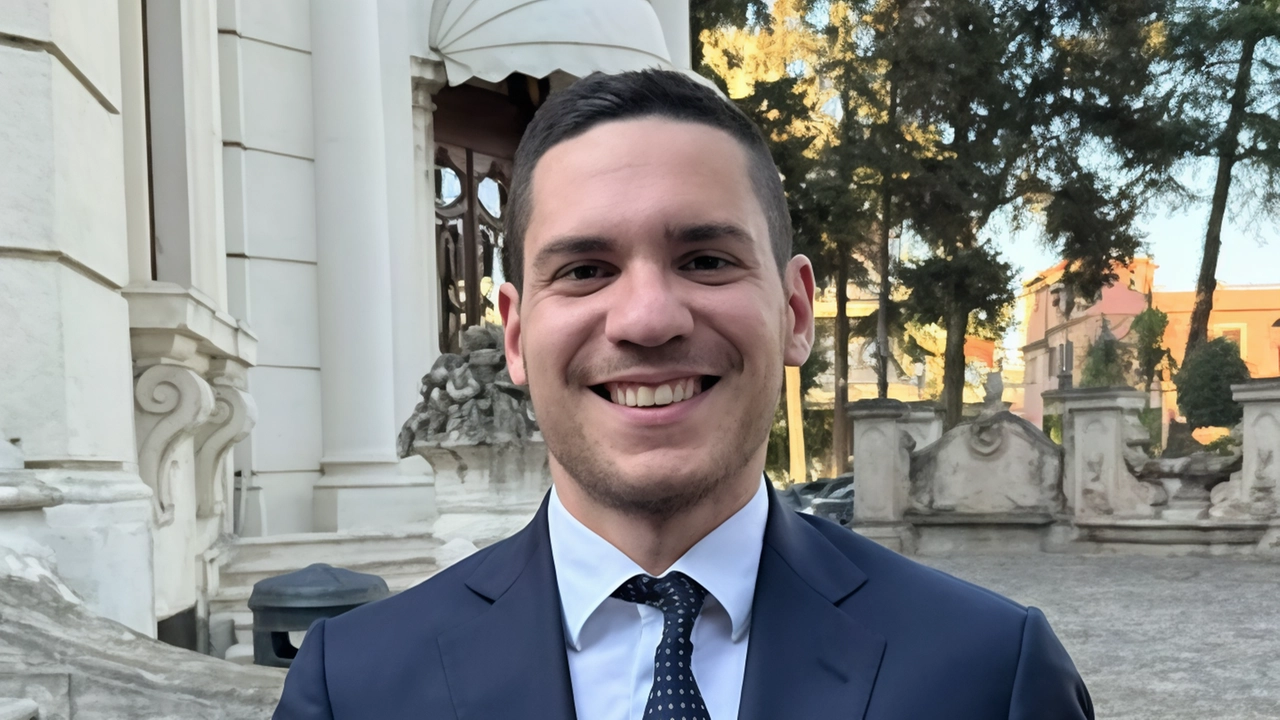Bipartisan il sostegno al Red Garter e la risposta a Clemente Mastella Bipartisan il sostegno al Red Garter e la risposta a Clemente Mastella