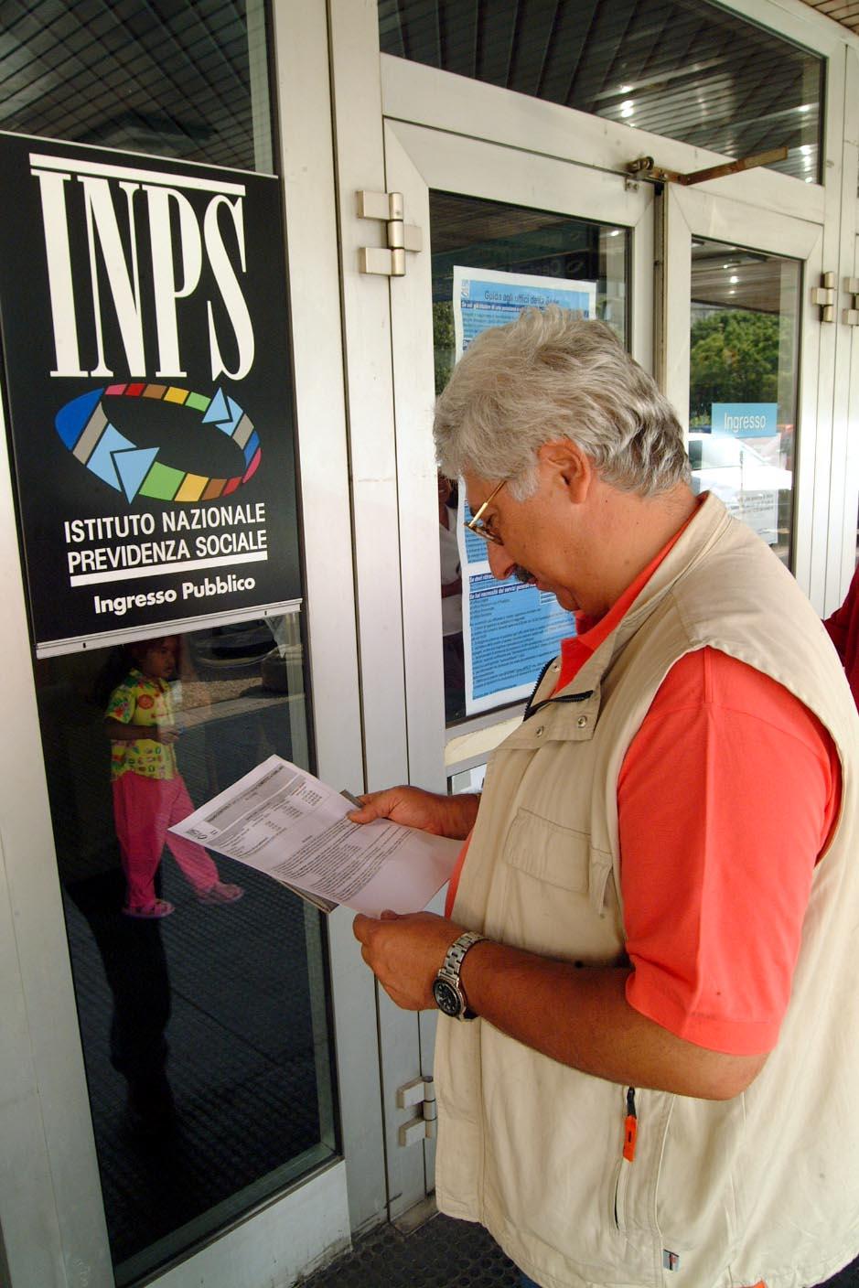 pensioni in pagamento il 3 giugno in toscana in arrivo con due giorni di ritardo da Lanazione.it pensioni in pagamento il 3 giugno in toscana in arrivo con due giorni di ritardo