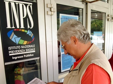 immagine articolo