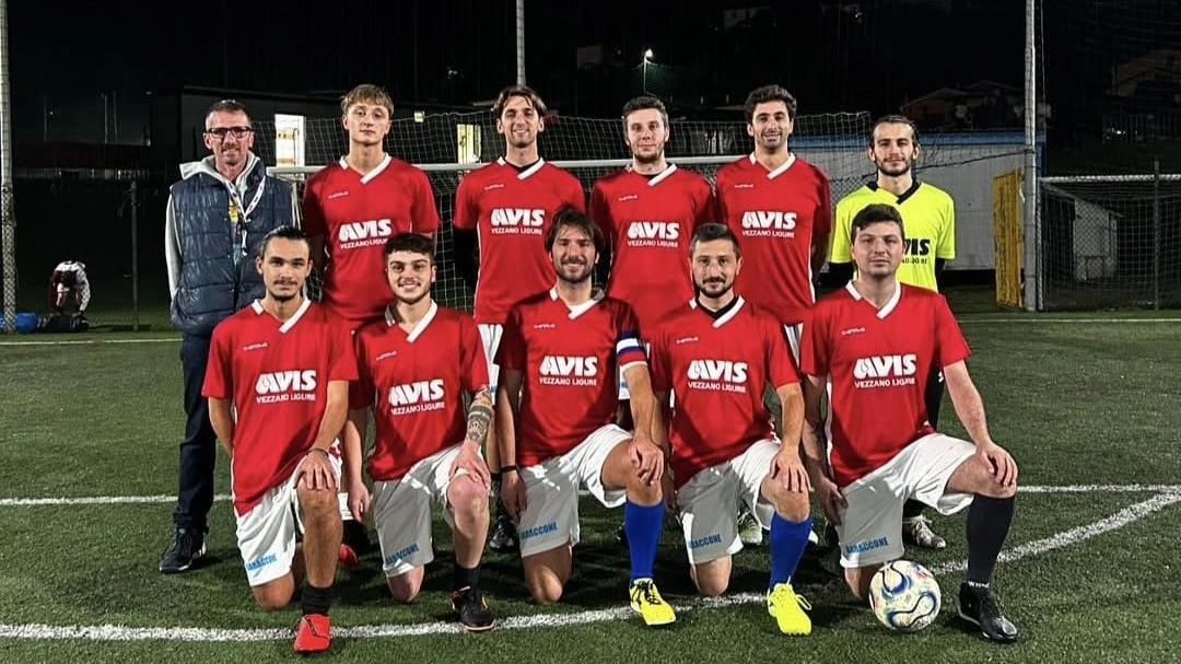 Avis Vezzano Avis Vezzano