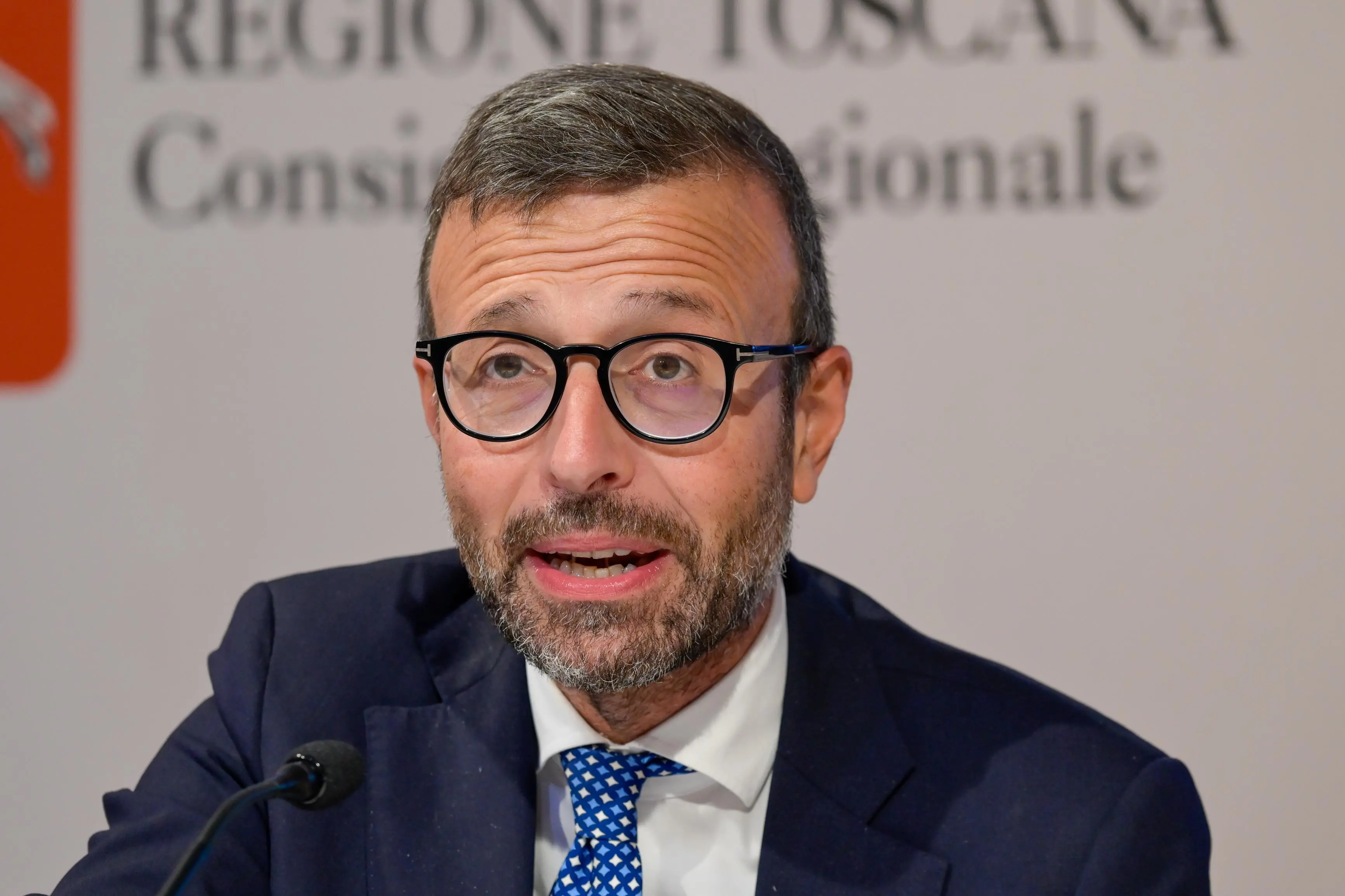 “Sotto gli occhi di Clelia”: Antonio Mazzeo presenta il suo libro a Eliopoli