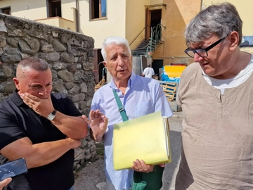immagine articolo
