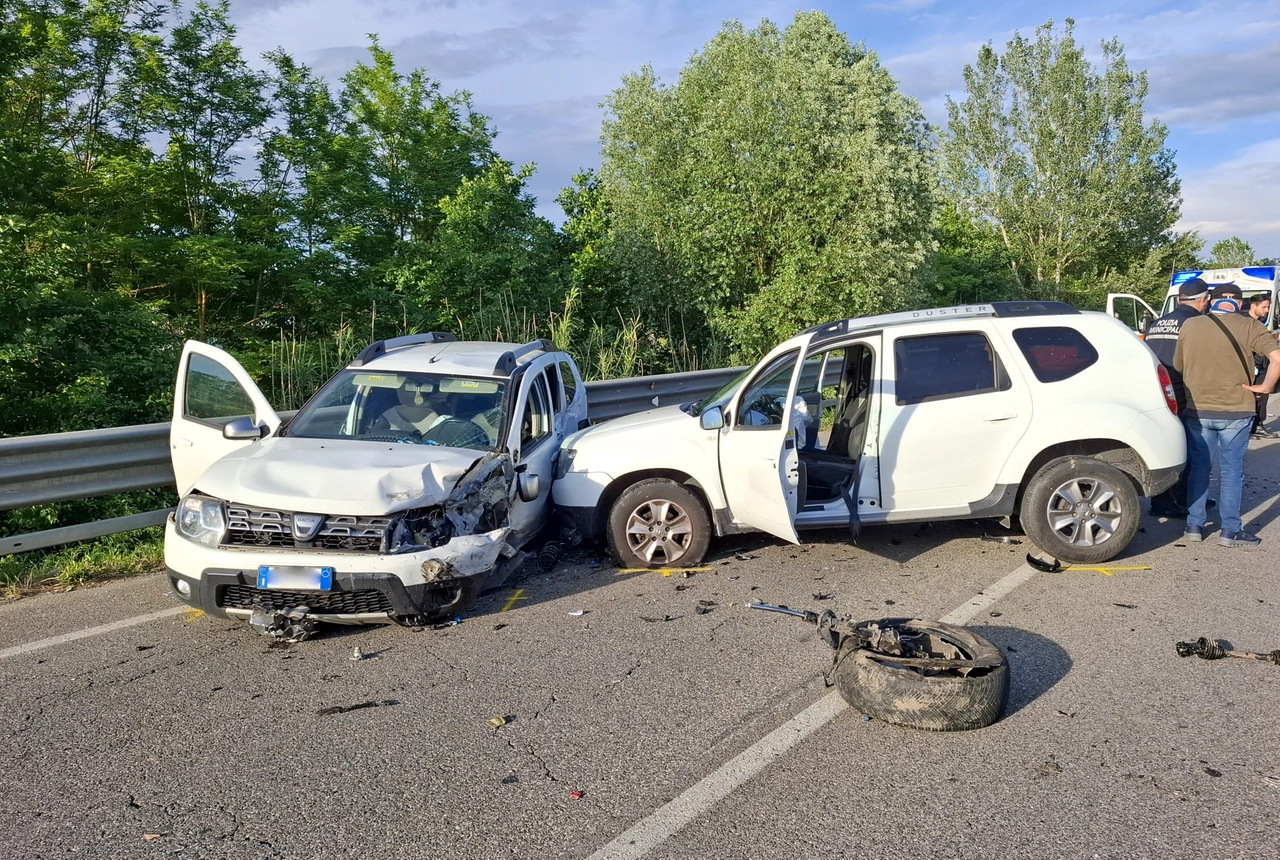 immagine di sfondo 2