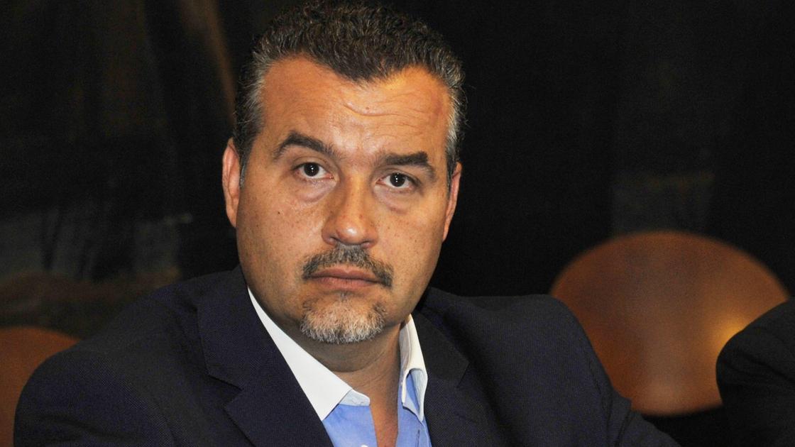 Salanetti, ancora bagarre. Porcari continua a opporsi: "La battaglia non è finita" Salanetti, ancora bagarre. Porcari continua a opporsi: "La battaglia non è finita"