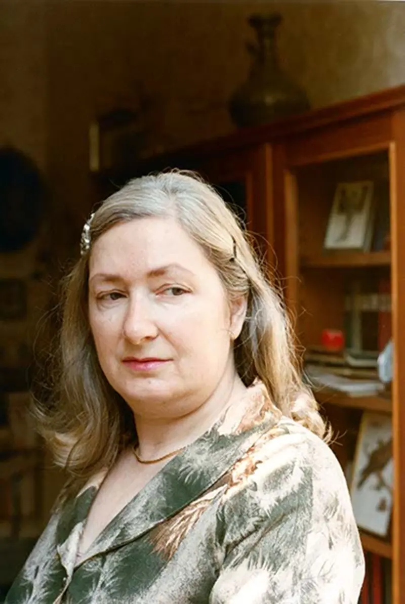 "Del colore mi nutrivo". Nella Sala Ricasoli della Provincia di Arezzo una mostra retrospettiva sulla pittrice Vitelia Zacchini Francalanci