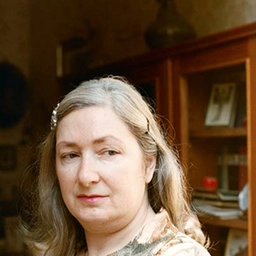 "Del colore mi nutrivo". Nella Sala Ricasoli della Provincia di Arezzo una mostra retrospettiva sulla pittrice Vitelia Zacchini Francalanci