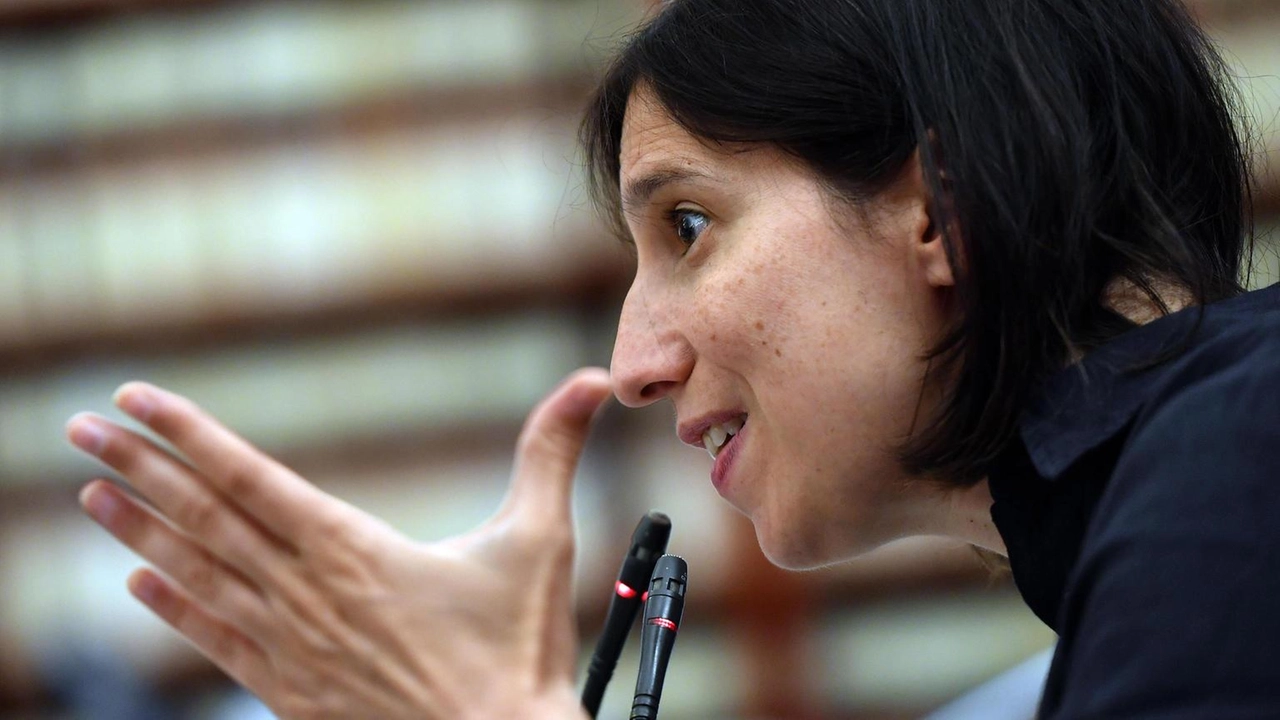 'Non vorrei portare iella, anche quando mi chiedono asticella' 'Non vorrei portare iella, anche quando mi chiedono asticella'