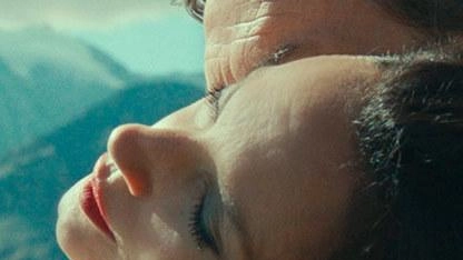 Il Circolo del Cinema continua la programmazione di film in prima visione al Centrale. Stasera alle 21.15 sarà proiettato... Il Circolo del Cinema continua la programmazione di film in prima visione al Centrale. Stasera alle 21.15 sarà proiettato...