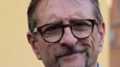"Avrei preferito non leggere l’ultima presa in giro dell’Ad di Toscana Aeroporti Roberto Naldi: treni diretti da Firenze all’aeroporto di... "Avrei preferito non leggere l’ultima presa in giro dell’Ad di Toscana Aeroporti Roberto Naldi: treni diretti da Firenze all’aeroporto di...