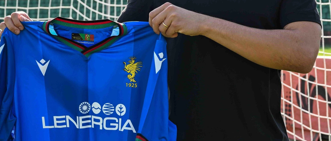 Vannucchi, annata da portiere top. E’ la perla del calciomercato