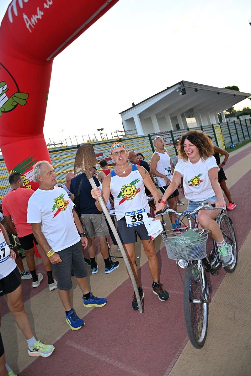 immagine di sfondo 16